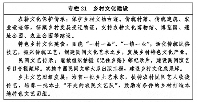 1775097640575077259.jpg 0625a7851f7940d790f6f1017a9c3579.jpg