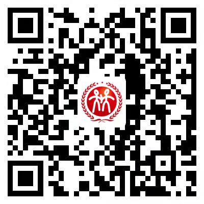 1775098525058044162.jpg 119ff0d1b50e44a3908e33ea0a6db3bb.jpg