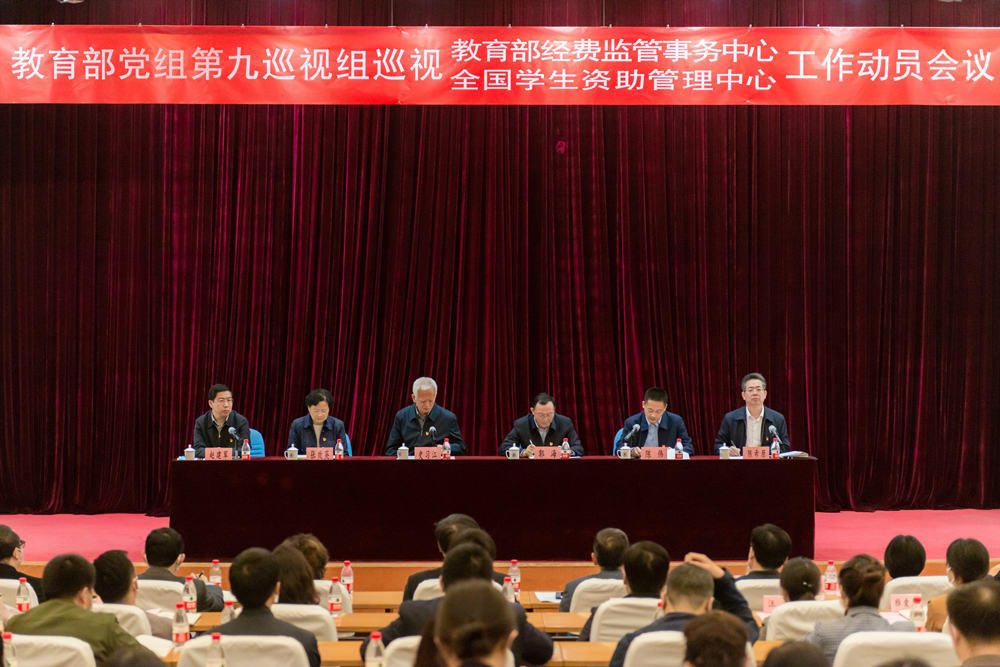 1775100076812067568.png image.png